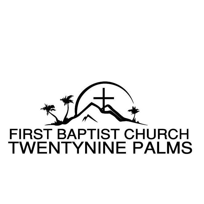 fbc29palms's profile picture. 