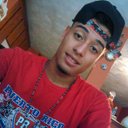 Jonathan Borrero - @JonathanBorrer6 - Twitter