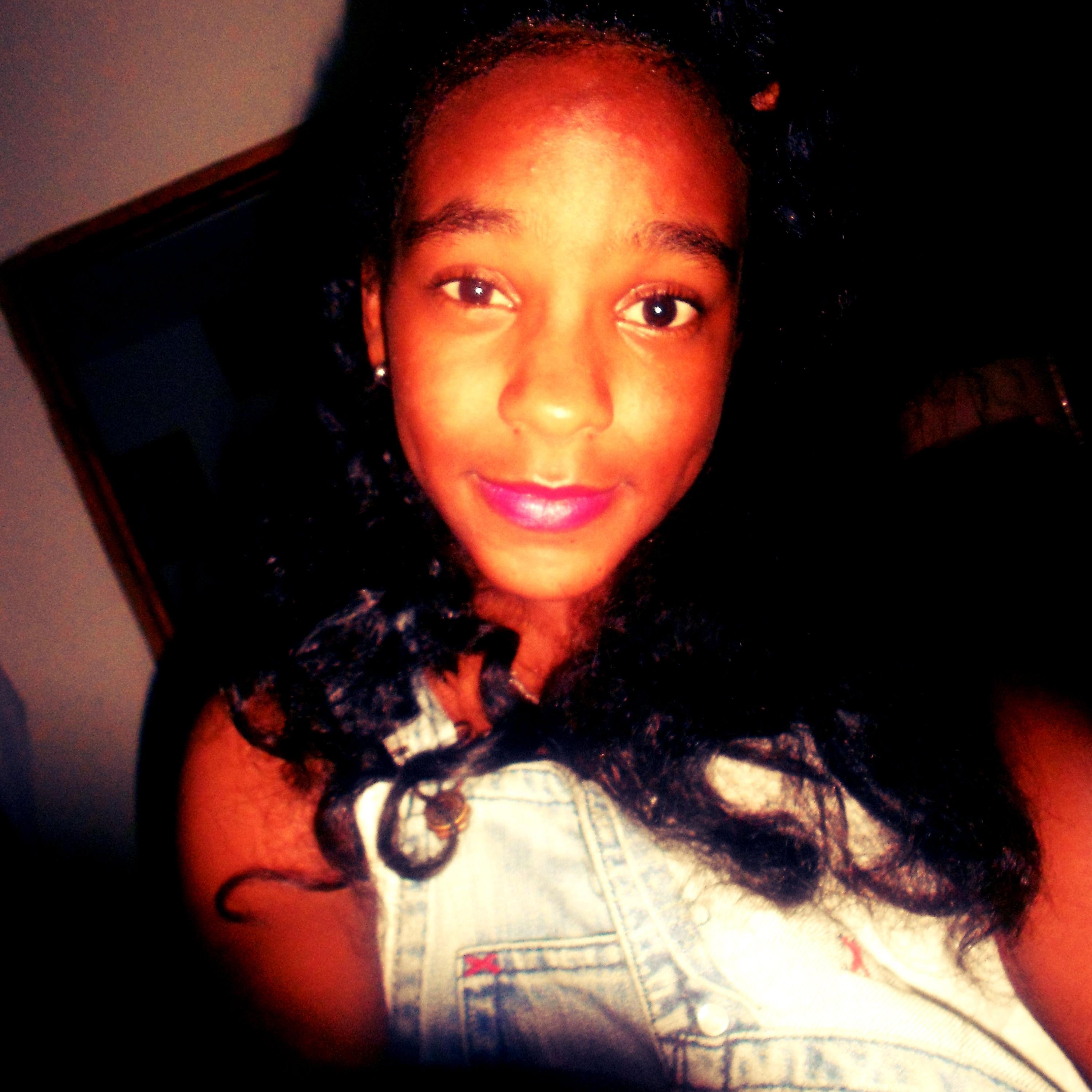 Yo le durO lo q uSted m cuiiDe...Le HablO comO' uSted m Trate y Le CreO lo q uSted m DemueStre; Mi BFF ; Fraiiny And Eveliin ; ☺ ♥