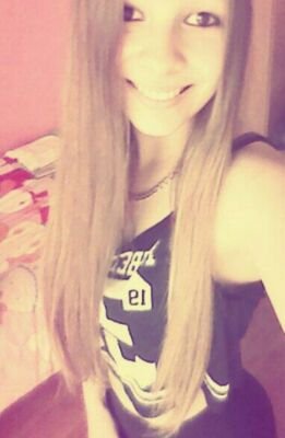 ❝E agora ficou doce!❞Olá tenho 16 anos e 1.57m de pura beleza, sqn / Amor tu + eu = ui ui , porque você tem mel e eu tenho boca louca 21∞♥