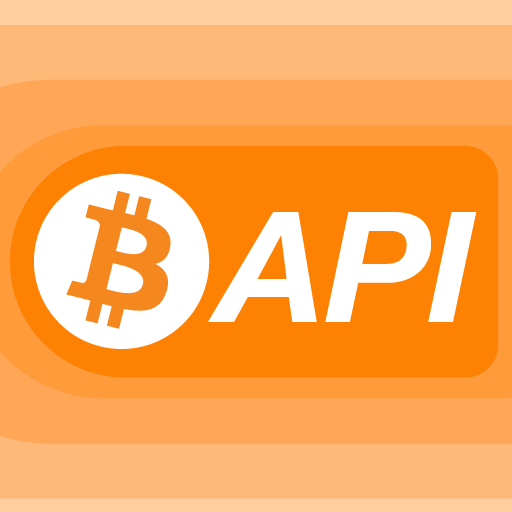 Bitcoin API в Твиттере: "Coinkite Tor Release Lets Developer