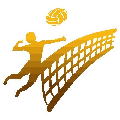高校男バレあるある Volley Fight Twitter 高校男バレあるある Volley Fight Twitter