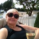 Mandy Horne - @MandyHorne2 - Twitter