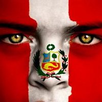Noticias desde #Perú(@tuitperuano) 's Twitter Profile Photo