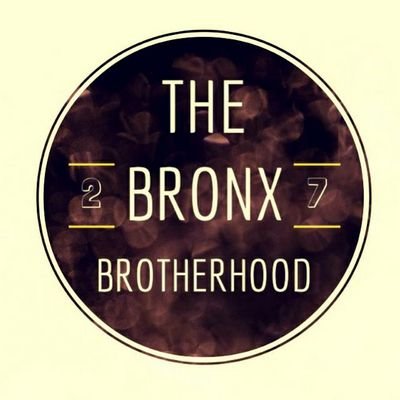 Bloodbrothers / Bloodyfool