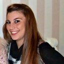 rocio vallejo gomez - @rociovg00 - Twitter