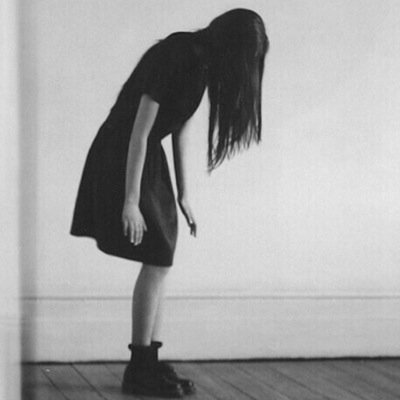 ♡don't mess with me♡
