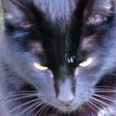 JAY KEENE - @jaybird_64 - Twitter