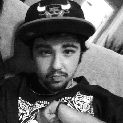 bandboy66's profile picture. Skating, basketball, and music are my favorite things. I love my wonderful girlfriend