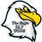 WCOE967's profile image