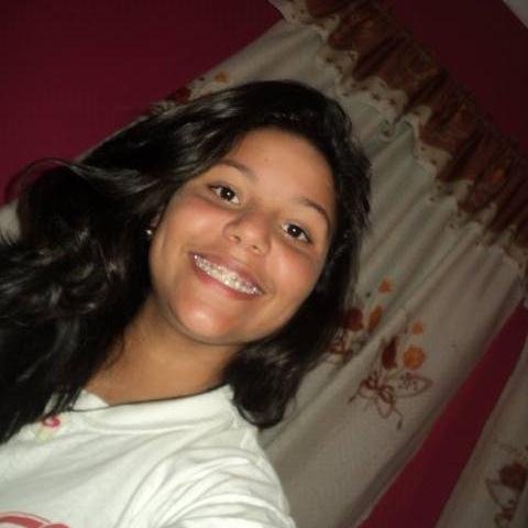 #No soy egoísta, pero a ti te quiero solo para mi❤ #Goodbyee
