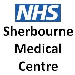Sherbourne Medical Centre: NHS GP Practice located in Royal Leamington Spa centre. New patients and students welcome - Register with us easily online.