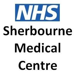 Sherbourne Medical Centre