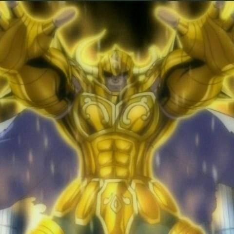 Odiceoo's profile picture. 