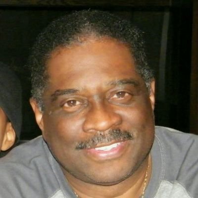 Kerwin Brown Profile