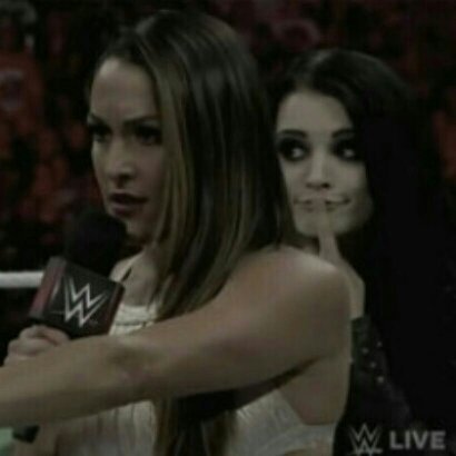 baiiiiiiii!!! kik: flawless.hoe ! insta is @thewwebitchy