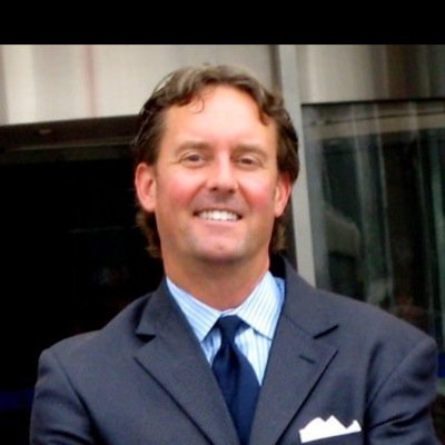 BSPECINC's profile picture. 