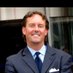 Paul Broughton (@bspecinc) Twitter profile photo Paul Broughton (@bspecinc) Twitter profile photo