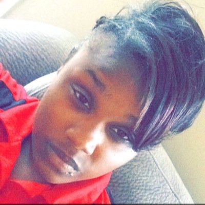 Taken @100_gooch | Crazy | 20 ♈️ | Mother's Child | Employed | Straight Stoner Baby | ✌️