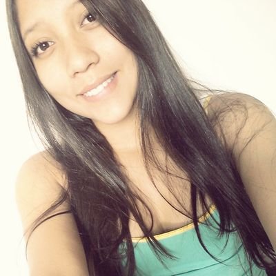 tu eres dueño de tus sueños, LUCHA! ♡