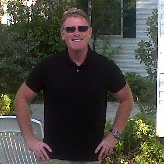 spudzzz1's profile picture. 