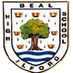 SixthFormStudentNews (@bealhigh6thform) Twitter profile photo SixthFormStudentNews (@bealhigh6thform) Twitter profile photo