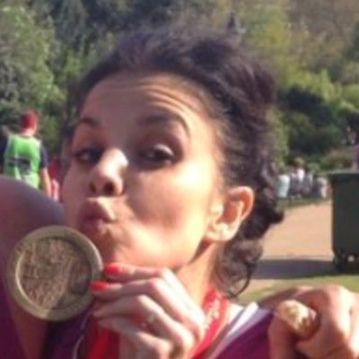 bfithh's profile picture. Life is but a dream...