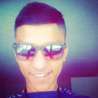 KHAFLAD's profile image