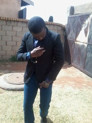 FWB is my family and I'm proud to say GOD IS KING