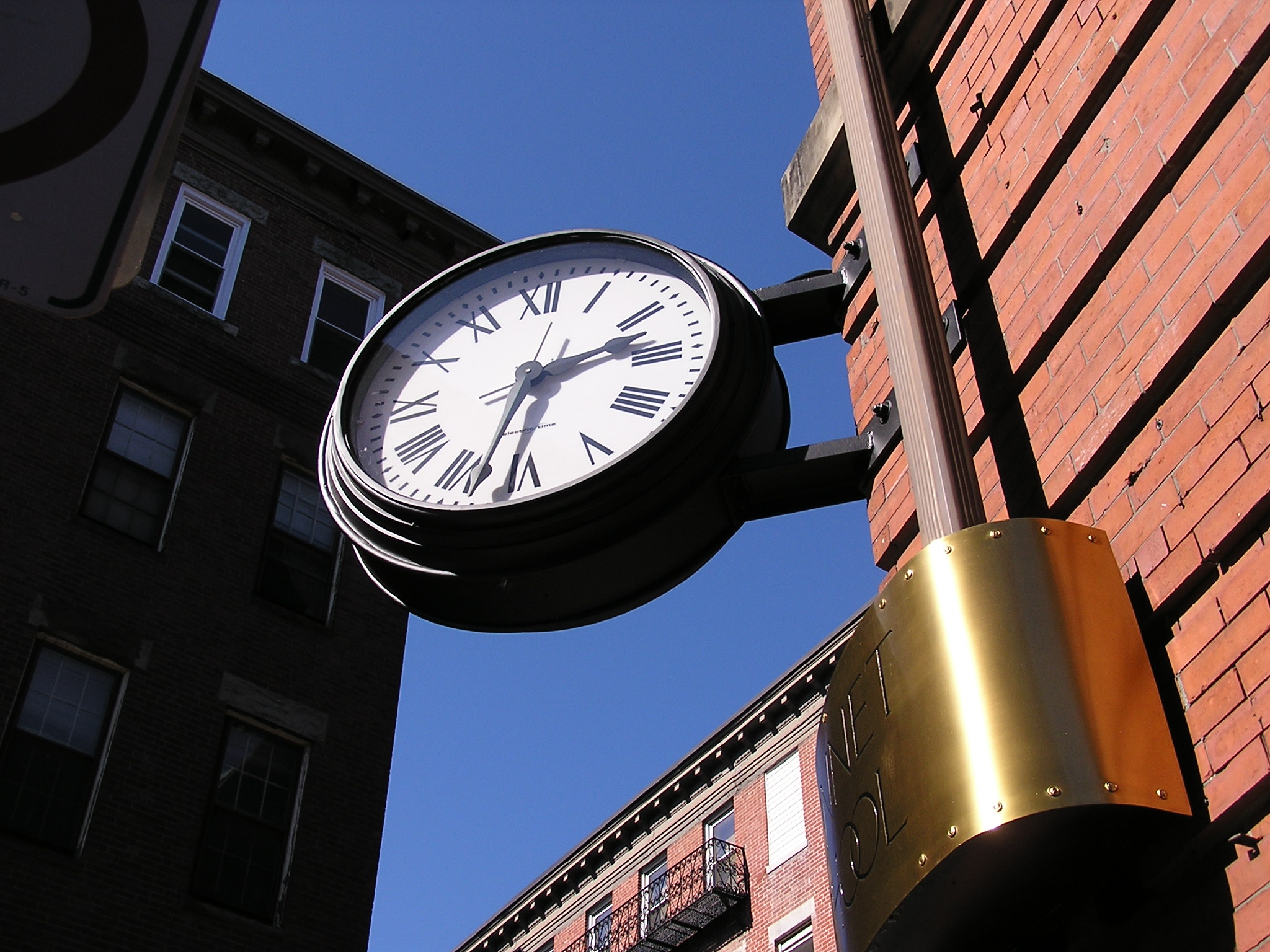 NBSSWorkshop's profile picture. Teaching traditional craft since 1885.