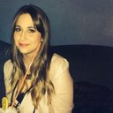 Aurora León  - @AurLion - Twitter