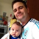 Philip Lovell - @phillovell5978 - Twitter