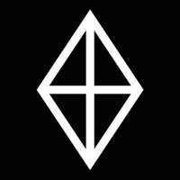 Origami Sound (@origamisound) 's Twitter Profile Photo Origami Sound (@origamisound) 's Twitter Profile Photo