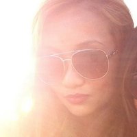 Sophal (@slanh) 's Twitter Profile