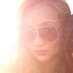 Sophal (@slanh) Twitter profile photo