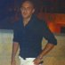 Yiannis Papadopoulos (@yanpapas) Twitter profile photo