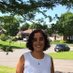 Sandra Thomson (@sandrasithomso) Twitter profile photo Sandra Thomson (@sandrasithomso) Twitter profile photo