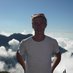 Tom Alwyn (@tomalwyn) Twitter profile photo