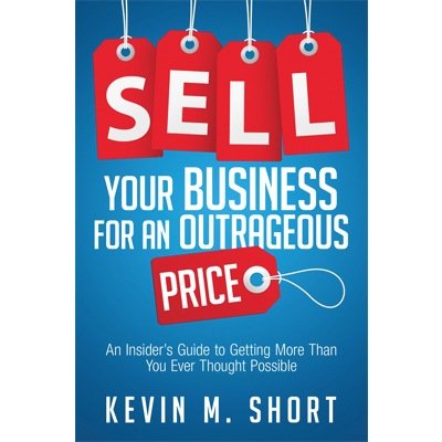 OutrageousBiz's profile picture. Author, Investment Banker, Business Owner and Speaker