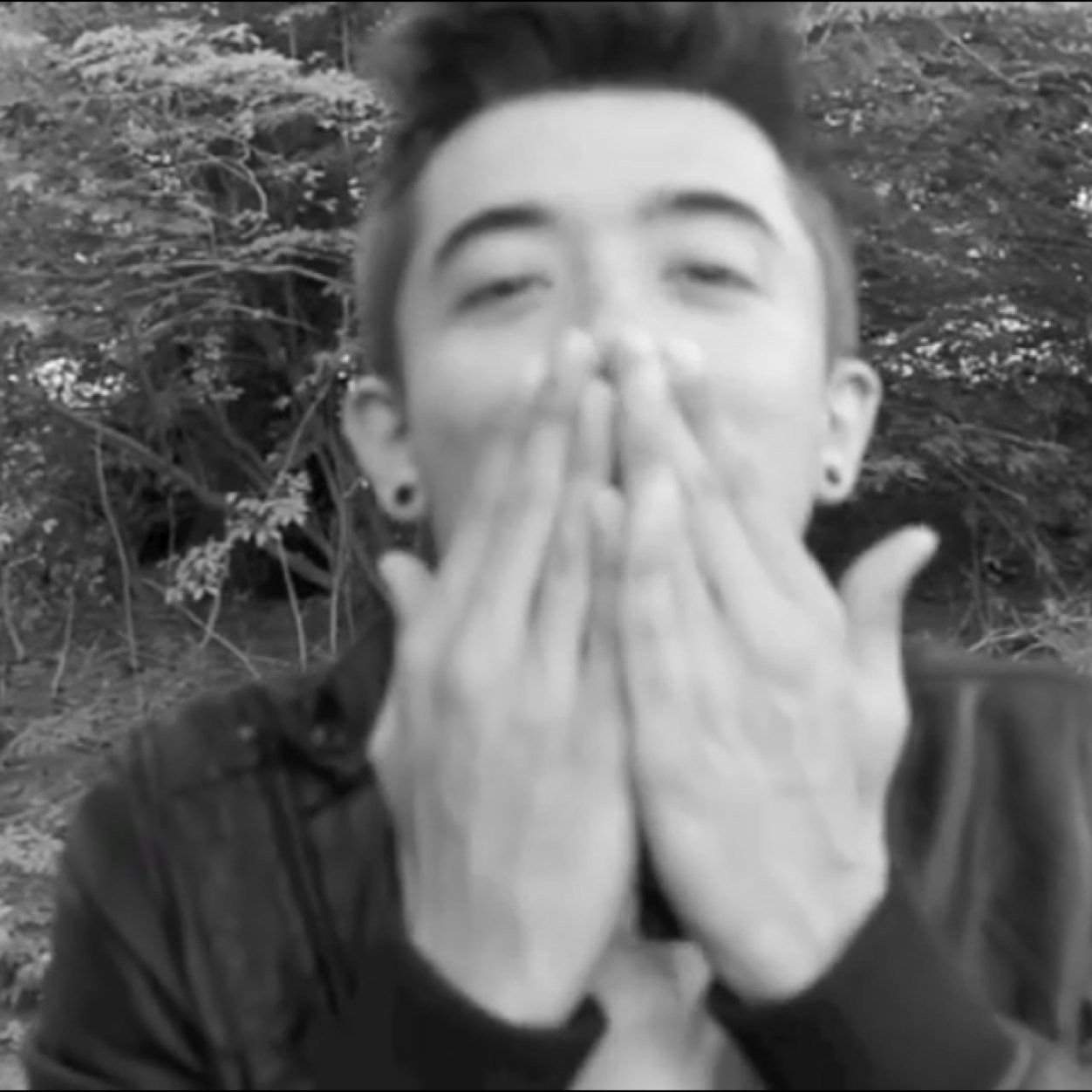 @bevansisme is life