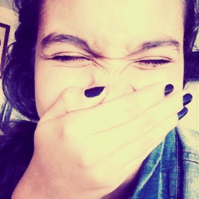 1_hermosota's profile picture. #Antilovers♡