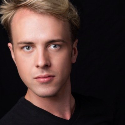 tommylewey's profile picture. "The moment words fail; dance is begotten."