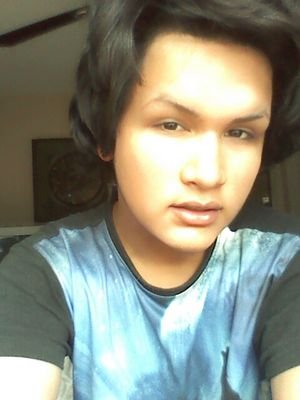 I'm starting a YouTube Channel/ /