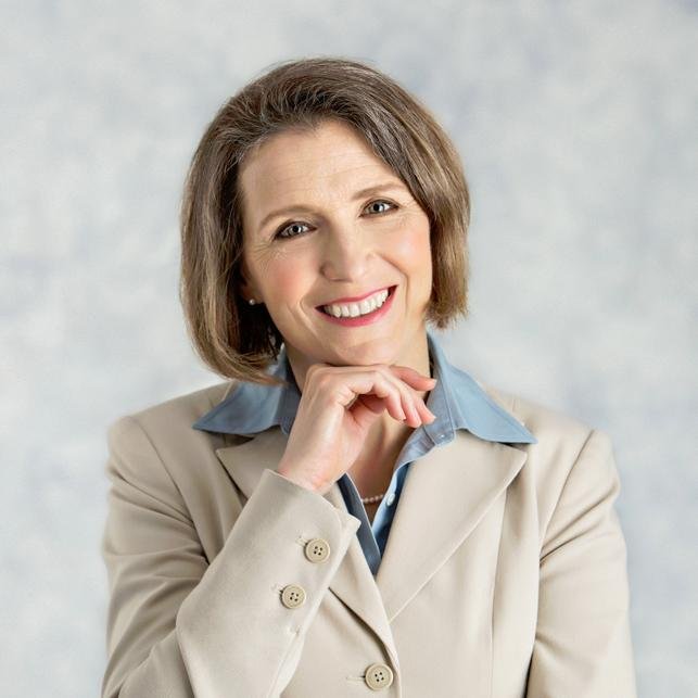 infertility&high-risk pregnancy specialist, Master Herbalist, Natural Nutrition Clinical Practitioner, Certified Comprehensive Iridology Instructor