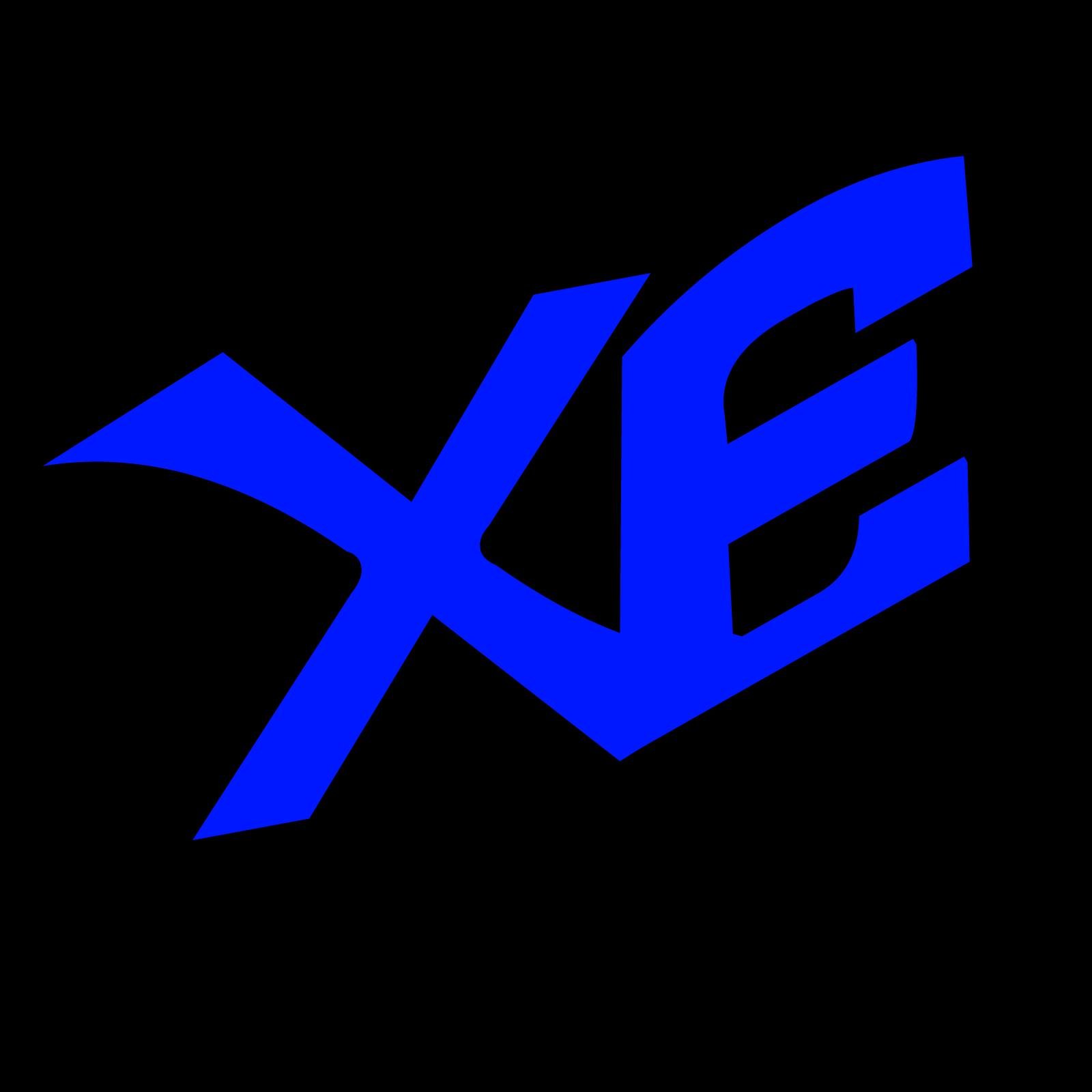 We're just another clan looking to get to the top so rise with us and be apart of the empire