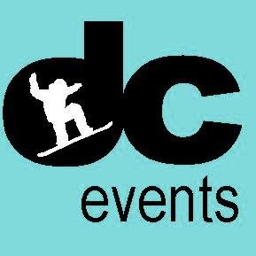 DC Events is a Ski and Snowboard club in the Greater Toronto Area promoting sport and social interaction through various activities and events through the year.