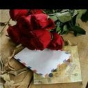 نجاح (@23193b6402e84f2) Twitter