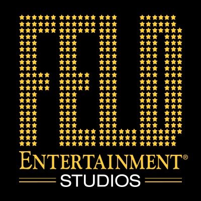 Feld Studios on Twitter is now @FeldEnt ⭐ Follow Feld Entertainment on Twitter for the latest on our live entertainment productions and more | @FeldEnt