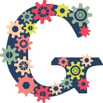 Our mission is to show elementary kids how being an engineer can make a positive impact on the world through the use of STEM concepts and problem solving skills