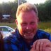 Ronney Olsson (@ronolss) Twitter profile photo Ronney Olsson (@ronolss) Twitter profile photo
